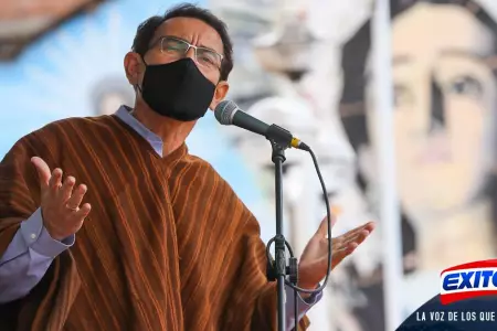 Martn-Vizcarra-Sigamos-trabajando-juntos-Congreso-y-Ejecutivo