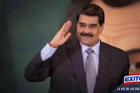 Maduro-salud-la-eleccin-del-nuevo-presidente-Boliviano-Luia-Arce