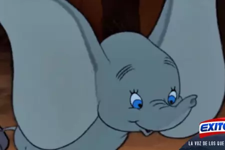 Disney-agrega-aviso-de-racismo-en-grandes-clsicos-como-Dumbo-o-El-libro-de-l