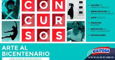 Convocan-a-concurso-nacional-Arte-al-Bicentenario-2021