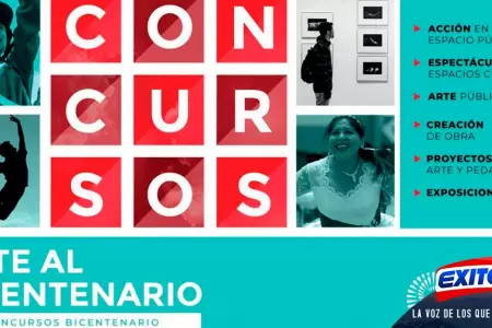 Convocan-a-concurso-nacional-Arte-al-Bicentenario-2021