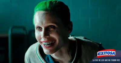 Jared-Leto-volver-a-ser-el-Joker