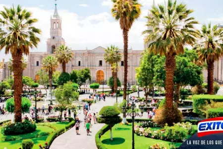 Hay-festival-Arequipa-será-digital-y-gratis-desde-del-28-de-octubre