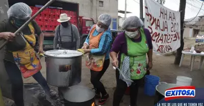 AMPE-Alcaldes-an-no-entregan-lista-de-ollas-comunes-empadronadas-para-recibir-r