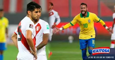 Neymar-contesta-a-Carlos-Zambrano-Ya-no-llores-colega-tres-abrazos-para-l