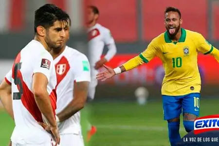 Neymar-contesta-a-Carlos-Zambrano-Ya-no-llores-colega-tres-abrazos-para-l