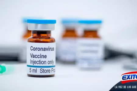 Johnson-Johnson-detiene-el-estudio-de-su-vacuna