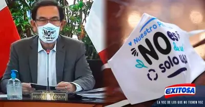 Mascarillas-Reutilizables-Nueva-campaa-que-busca-cuidar-el-planeta