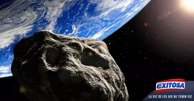 nada-asteroide-noviembre