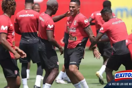 Seleccin-Peruana-Este-el-equipo-que-ensay-Gareca-para-inicio-de-Eliminatorias