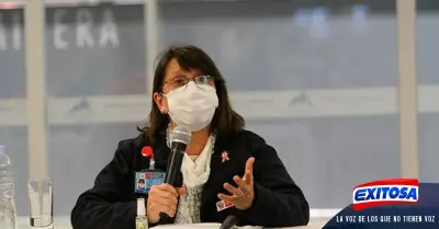 Pilar-Mazzetti-sobre-pandemia-de-Covid-19