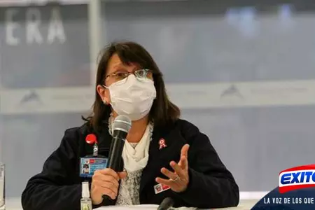 Pilar-Mazzetti-sobre-pandemia-de-Covid-19