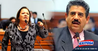 Ministra-Sasieta-calific-de-sexista-y-deplorable-comentarios-de-Merino