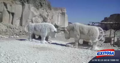 Arequipa-Reactivacin-turstica-de-la-Ruta-del-Sillar