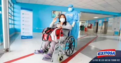 coronavirus-en-Perú-recuperados-y-casos-positivos