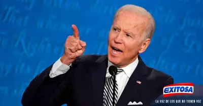 candidato-demcrata-Joe-Biden