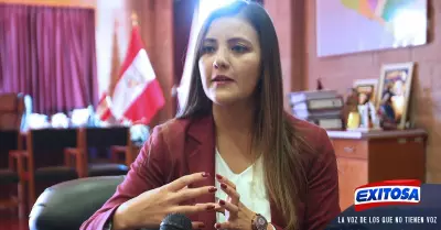 Equipo-Especial-Lava-Jato-investigar-a-Yamila-Osorio-exgobernadora-de-Arequipa