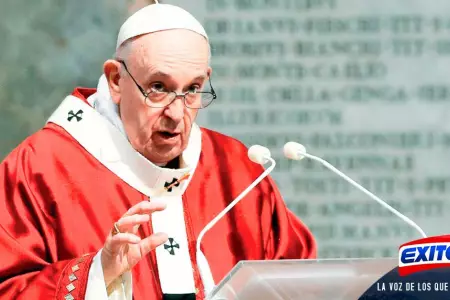 Papa-Francisco-El-individualismo-radical-es-el-virus-ms-difcil-de-vencer