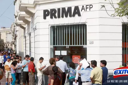 AFP-considera-que-el-sistema-privado-es-ms-eficiente-en-la-administracin-de-fo