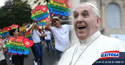 MHOL-sobre-el-Papa-Francisco-22Es-el-primero-que-trata-de-reconciliar-a-los-homo