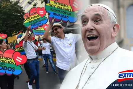 MHOL-sobre-el-Papa-Francisco-22Es-el-primero-que-trata-de-reconciliar-a-los-homo