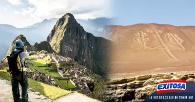 Machu-Picchu-y-las-Lneas-de-Nasca-reabrirn-al-pblico-este-mes-de-noviembre.