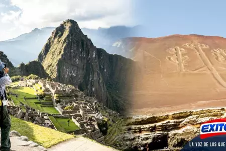 Machu-Picchu-y-las-Lneas-de-Nasca-reabrirn-al-pblico-este-mes-de-noviembre.