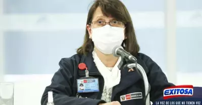 pilar-mazzettiTodavía-no-hay-vacuna-de-covid-19-para-los-niños
