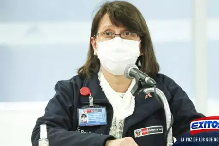pilar-mazzettiTodava-no-hay-vacuna-de-covid-19-para-los-nios