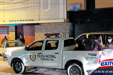 Intervienen-a-34-personas-en-dos-locales-nocturnos-Tacna