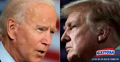 EE.UU-Donald-Trump-enfrentar-en-debate-electoral-a-Joe-Biden