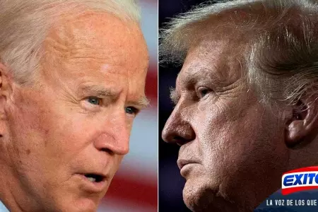 EE.UU-Donald-Trump-enfrentar-en-debate-electoral-a-Joe-Biden