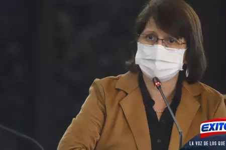 mazzetti-vacunacin-pandemia
