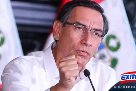 Martn-Vizcarra-Uso-de-playas-estarn-permitidos-de-lunes-a-jueves