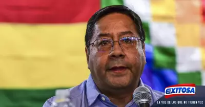 Luis-Arce-virtual-ganador-de-las-elecciones-de-Bolivia-segn-sondeo-a-boca-de-ur