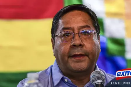 Luis-Arce-virtual-ganador-de-las-elecciones-de-Bolivia-segn-sondeo-a-boca-de-ur