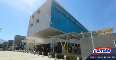 Hospital-de-Moquegua-Contrato-fue-pactado-por-S-163-millones-pero-concluy-con-S