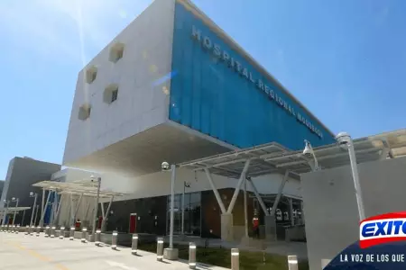 Hospital-de-Moquegua-Contrato-fue-pactado-por-S-163-millones-pero-concluyó-con-S