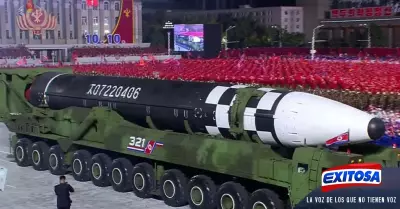 misil-corea-del-norte