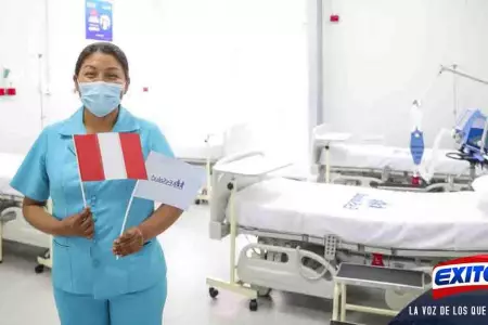 Da-de-la-Medicina-Peruana-Presidente-y-Consejo-de-Ministros-reconocieron-la-loa