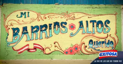 Mi-Barrios-Altos-Querido-Pelcula-se-estrenar-en-el-Da-de-la-Cancin-Criolla
