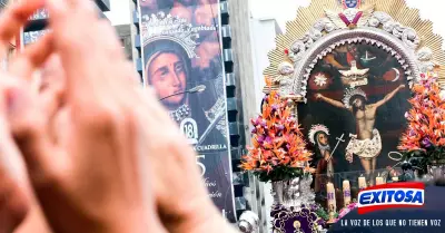 Por-temor-al-Covid-19-mundo-católico-canceló-procesiones