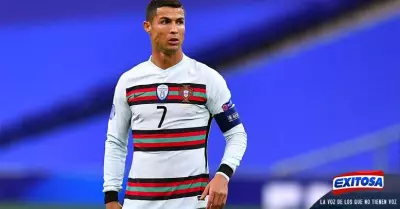 LO-LTIMO-Cristiano-Ronaldo-da-positivo-a-test-de-COVID-1