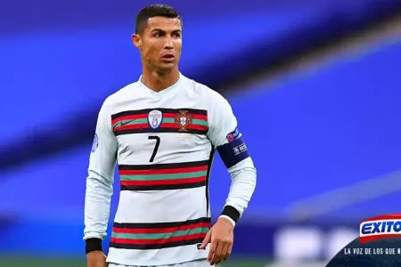 LO-LTIMO-Cristiano-Ronaldo-da-positivo-a-test-de-COVID-1
