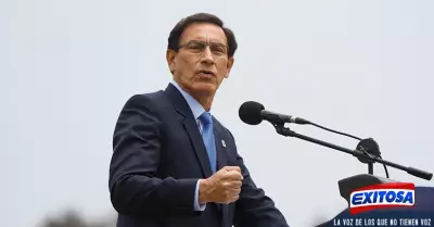 Elecciones-2021-Vizcarra-Mi-único-pedido-a-la-población-es-que-voten-bien