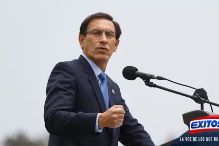 Elecciones-2021-Vizcarra-Mi-nico-pedido-a-la-poblacin-es-que-voten-bien