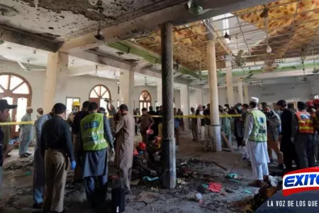 pakistn-atentado-8-muertos-escuela