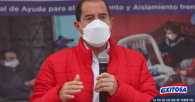 Elecciones-2021-Martos-Fuerzas-Armadas-estn-para-hacer-respetar-el-estado-de-De