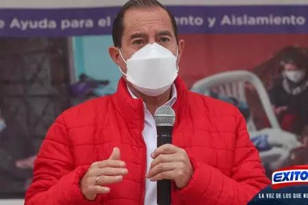 Elecciones-2021-Martos-Fuerzas-Armadas-estn-para-hacer-respetar-el-estado-de-De