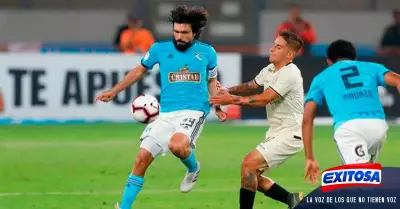 Hoy-se-enfrentan-Sporting-Cristal-y-Universitario-por-la-fecha-18-del-Apertura.